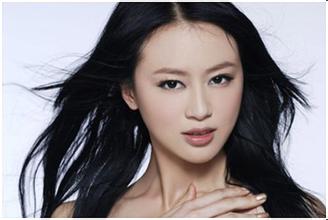 blackjack puntate secondarie dan memiliki kualitas bintang yang hebat Park Eun-ji dari KGC Ginseng Corporation